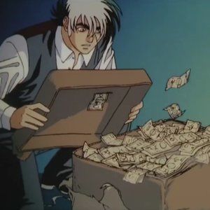 ゲストチェックアウトのボタンが消えてしまったので、購入するためにアカウントを作っただけなのだが...